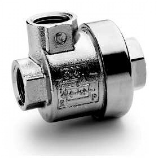 Клапан глушителя купить. Клапан быстрого выхлопа Camozzi VSC 544-1/4. Клапан быстрого выхлопа VSC 544-1/4. VSC 522-1/2 клапан быстрого выхлопа 1/2. Camozzi клапан быстрого выхлопа VSC.